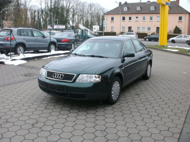 Audi A6 sprawdzenie stanu przed zakupem sprowadzanie samochodw auta z Niemiec na zamwienie wyjazdy po samochody laweta