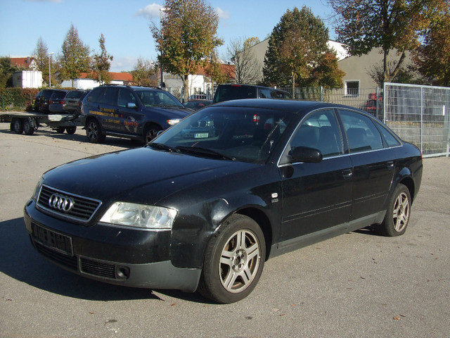 Audi A6 sprawdzenie stanu przed zakupem sprowadzanie samochodw auta z Niemiec na zamwienie wyjazdy po samochody laweta