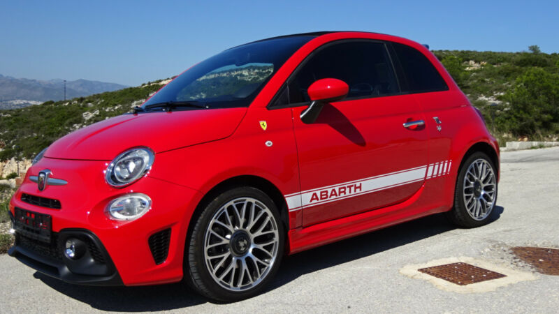 Abarth sprawdzenie stanu przed zakupem sprowadzanie samochodw auta z Niemiec na zamwienie wyjazdy po samochody laweta