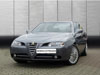 Alfa 166 sprawdzenie stanu przed zakupem sprowadzanie samochodw auta z Niemiec na zamwienie wyjazdy po samochody laweta