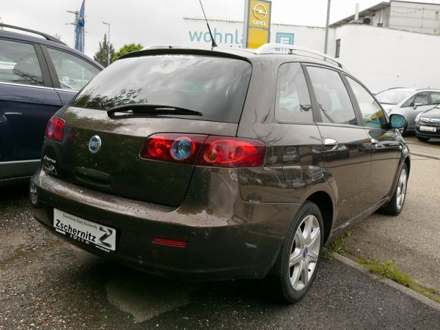 Fiat Croma sprawdzenie stanu przed zakupem sprowadzanie samochodw auta z Niemiec na zamwienie wyjazdy po samochody laweta