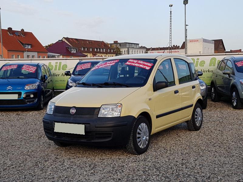 Fiat Panda sprawdzenie stanu przed zakupem sprowadzanie samochodw auta z Niemiec na zamwienie wyjazdy po samochody laweta