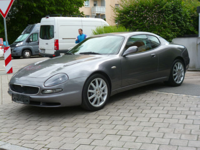 Maserati GT sprawdzenie stanu przed zakupem sprowadzanie samochodw auta z Niemiec na zamwienie wyjazdy po samochody laweta